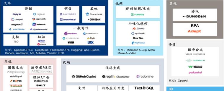 高质量网页分析的多维度视角（探寻搜索引擎中优质网页的秘密）