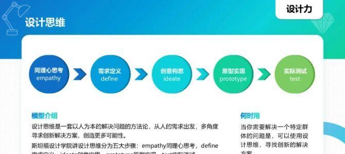 分享营销型网站建设中的图片优化技巧（五步操作让图片效果和流量同时提升）