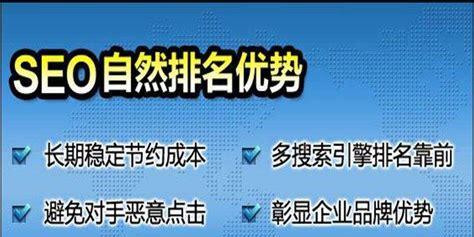 达标后如何分析询盘数据（通过有效数据分析提升产品销量）