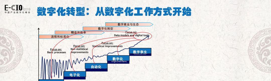 排名地域化差异（解析不同地区搜索引擎排名差异的原因和应对措施）