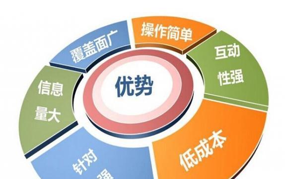 学校网站优化，如何实现精准引流（掌握这些技巧，让您的学校网站访问量翻倍）