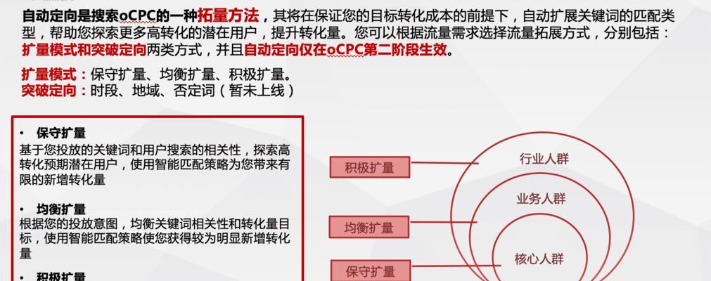 排名常见问题分析及解决方案（提升网站排名的重要性及应对策略）