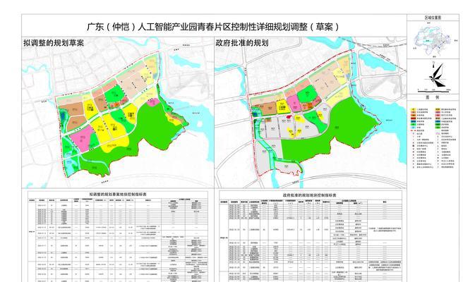 网站地图（从定义到实践，带你了解网站地图）