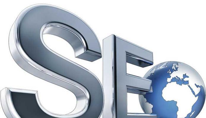 如何优化SEO（、知识点和排名分析）