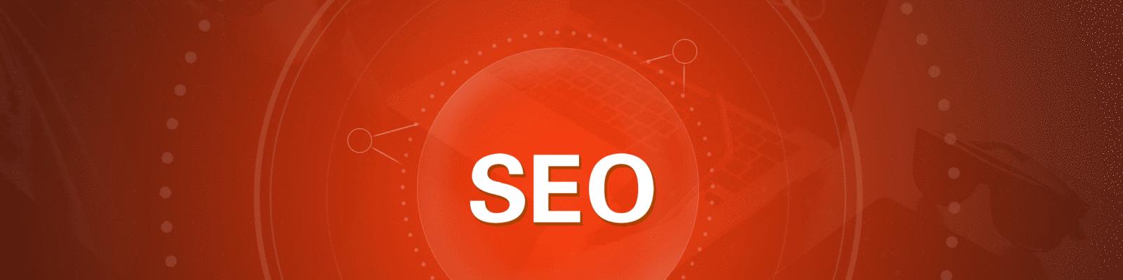 如何优化SEO（、知识点和排名分析）