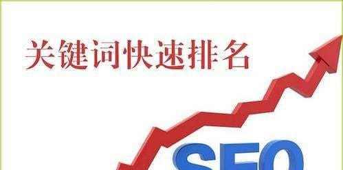 SEO优化网站的技巧，助你轻松上位（掌握选择、布局、密度和分析的技巧，为网站带来更多流量和转化）