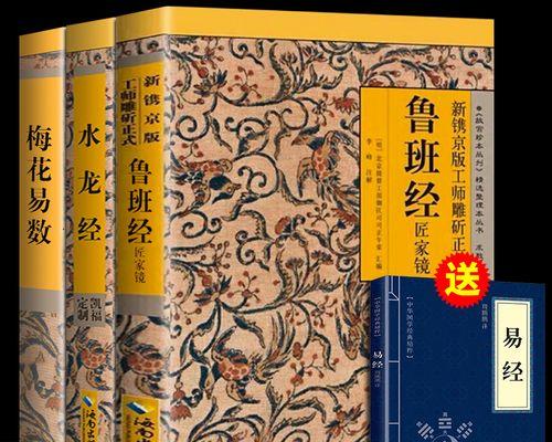 探究抖音鲁班AI算法的运用（从抖音平台AI技术的角度深入剖析鲁班的妙用）