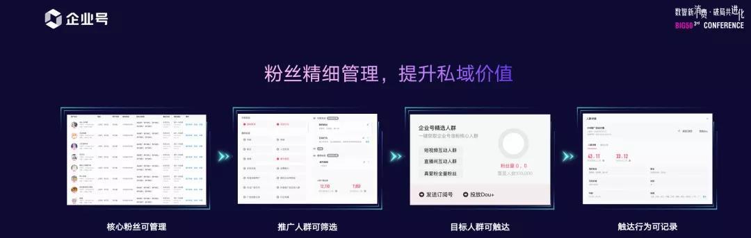 抖音企业号如何挂载商品（教你在抖音企业号上做好电商营销）