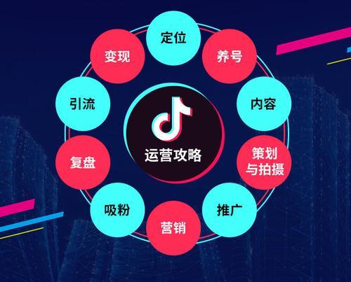 抖音人气卡如何使用（详细介绍抖音人气卡的使用方法和技巧，让你更快地提升人气）