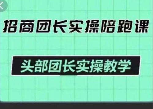 抖音团长的作用与意义（了解抖音团长的角色及其职责，提升团队效率）