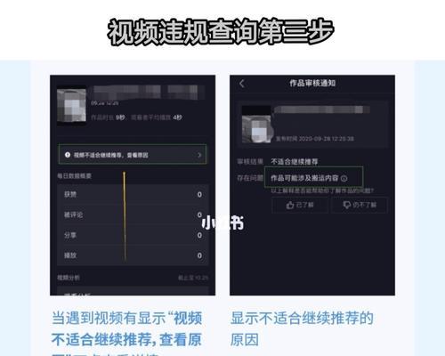 如何提升抖音视频完播率？（掌握完播率高的诀窍，让你成为抖音达人！）