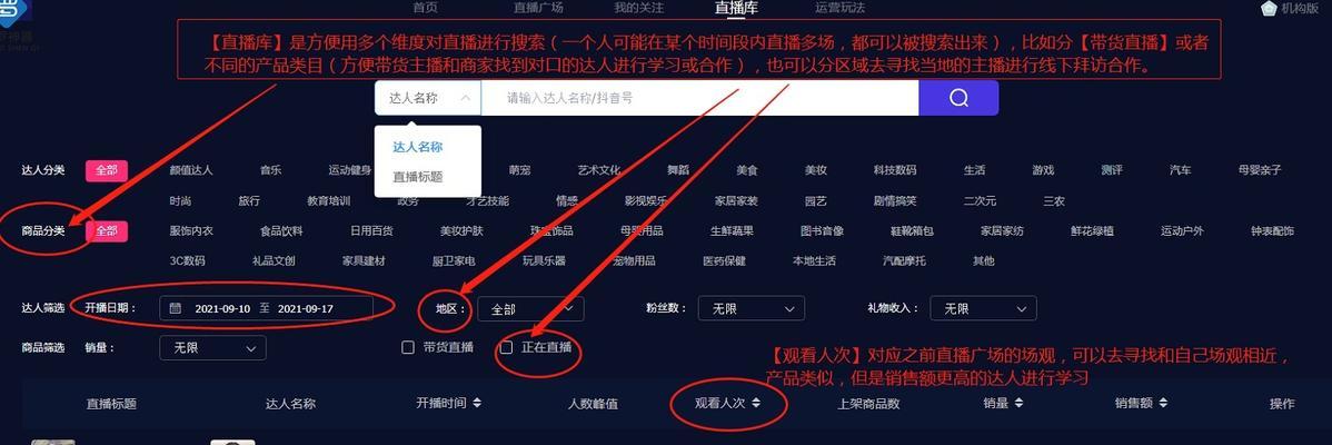 抖音自然流量突然消失，究竟是什么原因？（抖音算法、用户行为、内容质量成关键因素）