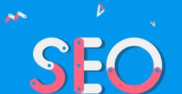 提高网站优化SEO（全方位提升您的网站排名）