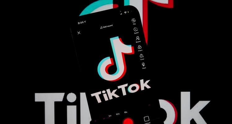 解析TikTok两个短视频应用的功能（文化和市场营销策略）