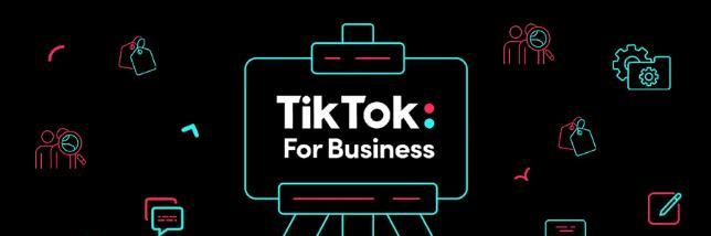 TikTok广告变现的盛况（TikTok正成为社交媒体平台的新宠）