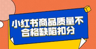 小红书等级划分标准（了解你所处的等级，让旅程更加丰富多彩）