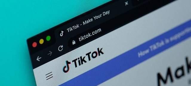 如何利用TikTok商家商品组合（TikTok促销工具应用指南）