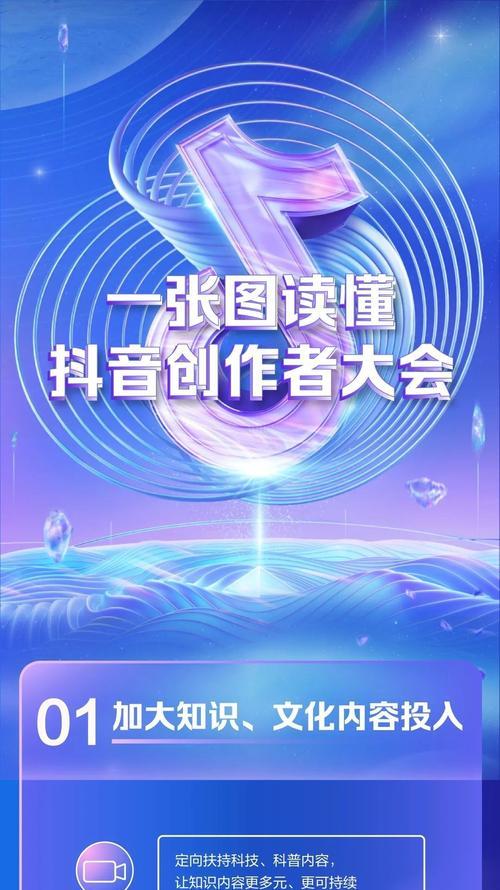 抖音发布创作者违规宣传争议处理细则（明确违规行为和处罚措施）