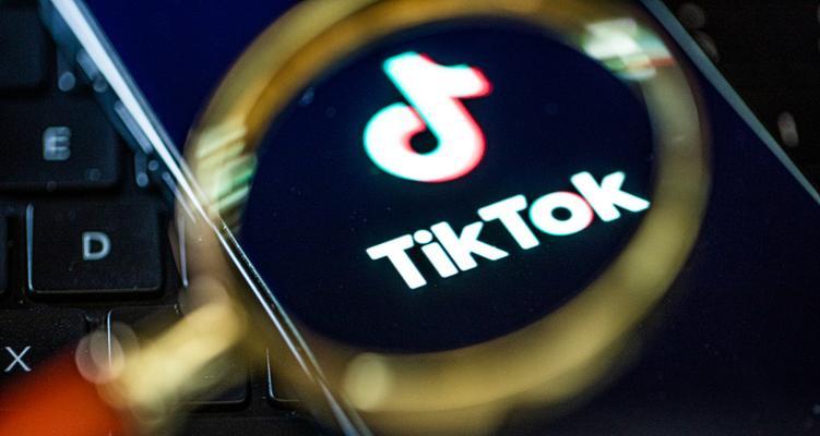 TikTok商家知识产权处罚如何申诉（了解申诉流程，维护自身权益）