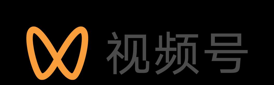 探讨视频号直播如何成为热门主播的关键（微信视频号直播人气飙升）