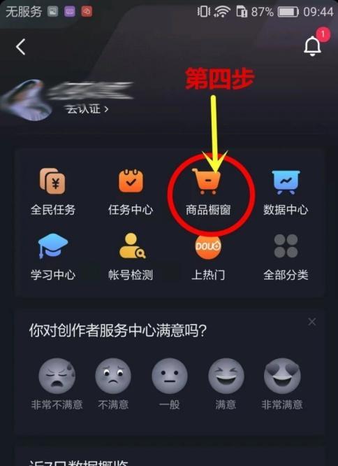 如何利用抖音直播卖出更多商品（掌握抖音直播挂商品的技巧和方法）