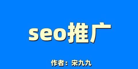 如何进行网站SEO优化关键词的步骤（打造高质量网站流量的关键）