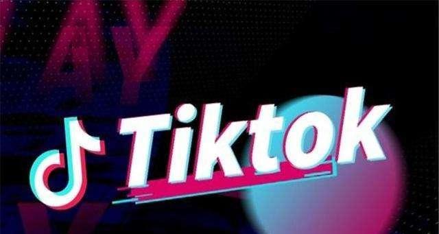 TikTok达人推荐排行榜（全网最受欢迎的TikToker排名）