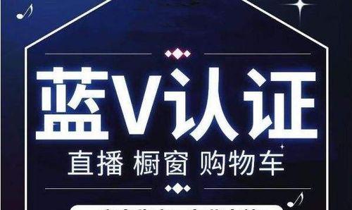 视频号蓝V认证的好处（成为视频号蓝V，让你轻松走向成功）