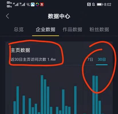 抖音收入的实名认证为何必要（收入的影响及原因）