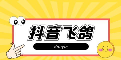 揭秘抖音飞鸽不响应不服务行为（飞鸽快递、抖音合作背后的黑幕揭露）