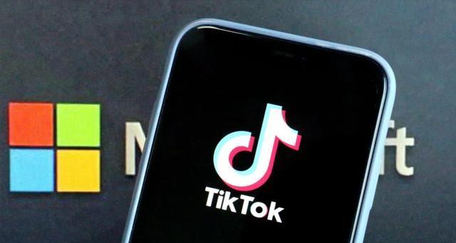 TikTok 24小时响应率（探究TikTok如何保持高效率的客服服务）