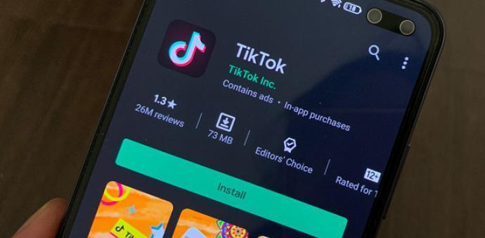 TikTok工作台详解（如何利用TikTok工作台提升你的视频营销策略）