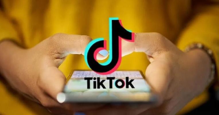 如何将TikTok达人变现（探讨TikTok视频平台如何实现变现）