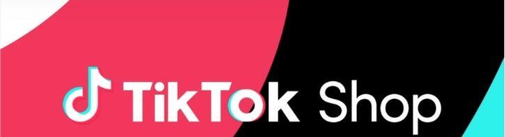 Tiktokshop 七八月双月激励计划（创造辉煌业绩）