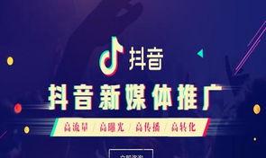 如何用抖音热歌推广你的音乐作品（一步步教你如何在抖音平台上运用热歌来）