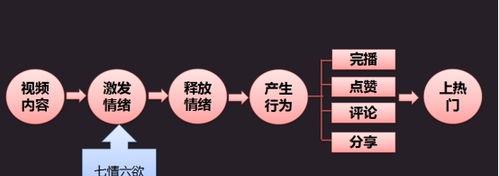 抖音关联成功会火吗（探讨抖音关联营销的真相与实用性）