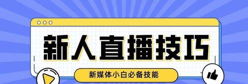 抖音专属计划创建攻略（打造独特的品牌形象）