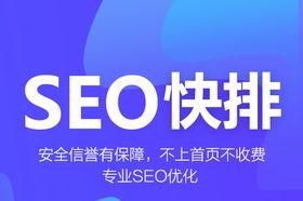 如何通过关键词优化提高网站排名（SEO技巧和策略的实用指南）