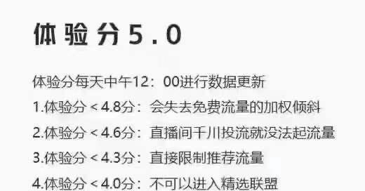 如何入驻抖音小店精选联盟商家？（教你一步步完成入驻过程，让你的小店受欢迎！）