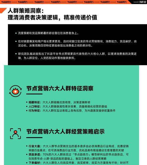 抖音星图达人618活动玩法介绍（从任务奖励到互动游戏，618全攻略揭秘）