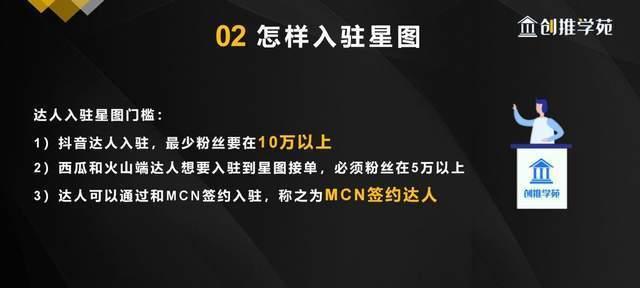 数据分析、策略总结、营销效果评估（数据分析、策略总结、营销效果评估）