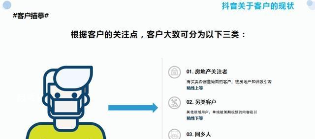 抖音主题分类（不只是娱乐，抖音也可以帮你学习、生活、工作）