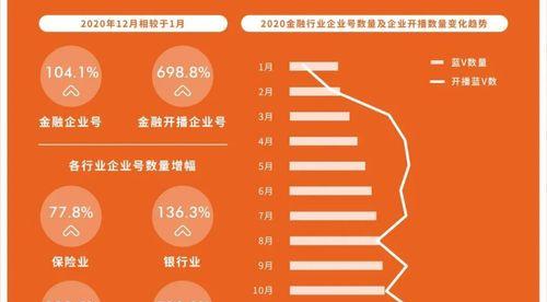 如何正确填写抖音行业分类？（从分类方法、到具体分类，一步步教你填写抖音行业分类）