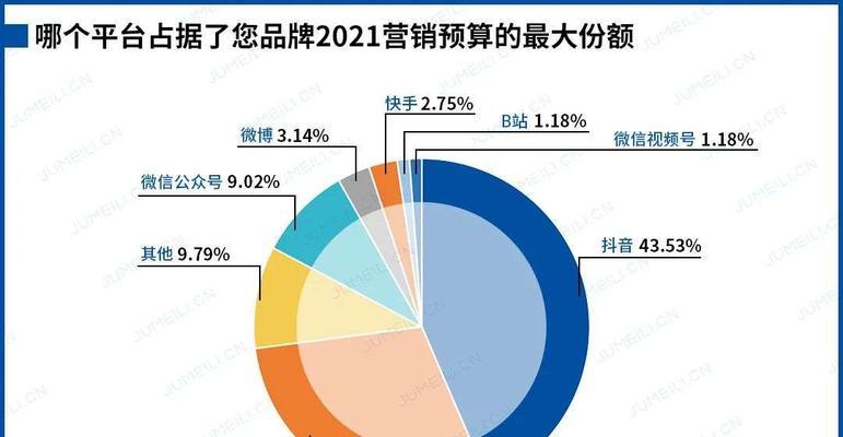 抖音行业分类，如何选取适合你的主题？（选择合适的抖音行业分类，助力你的抖音运营之路）