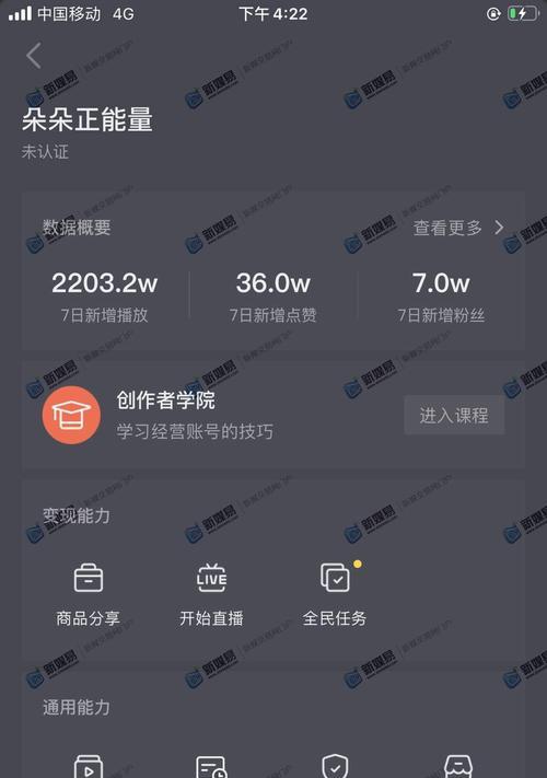 揭露抖音虚假交易的举证技巧（如何成功证明虚假交易的存在？）