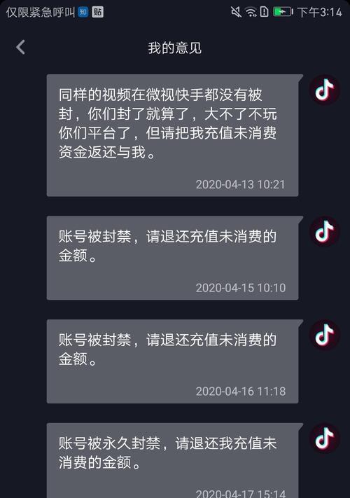 抖音充值推广全攻略（在哪里充值？如何选择优惠？抖音充值推广详解！）