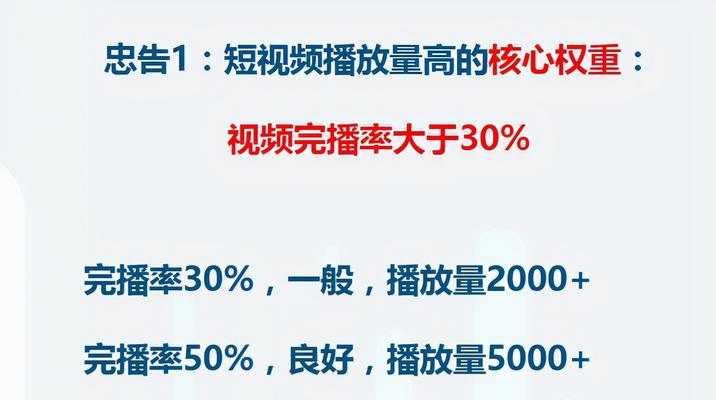 如何查看你的抖音账号权重等级？（了解抖音账号权重等级的重要性及如何查询自己的权重等级）