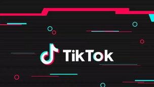 如何在国内使用TikTok（在中国境内解锁TikTok的方法与技巧）