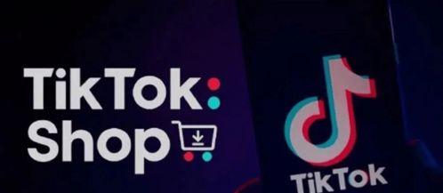 如何在国内使用TikTok（在中国境内解锁TikTok的方法与技巧）