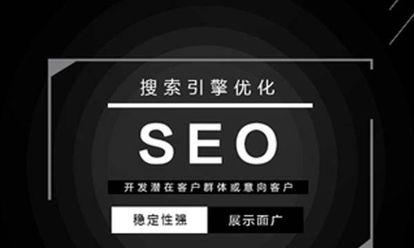 营口seo技术谷歌抖音SEO优化方案（营口SEO网站优化服务）